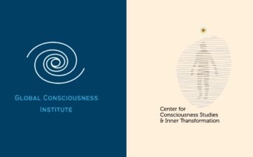 Collaboration With Global Consciousness Institute