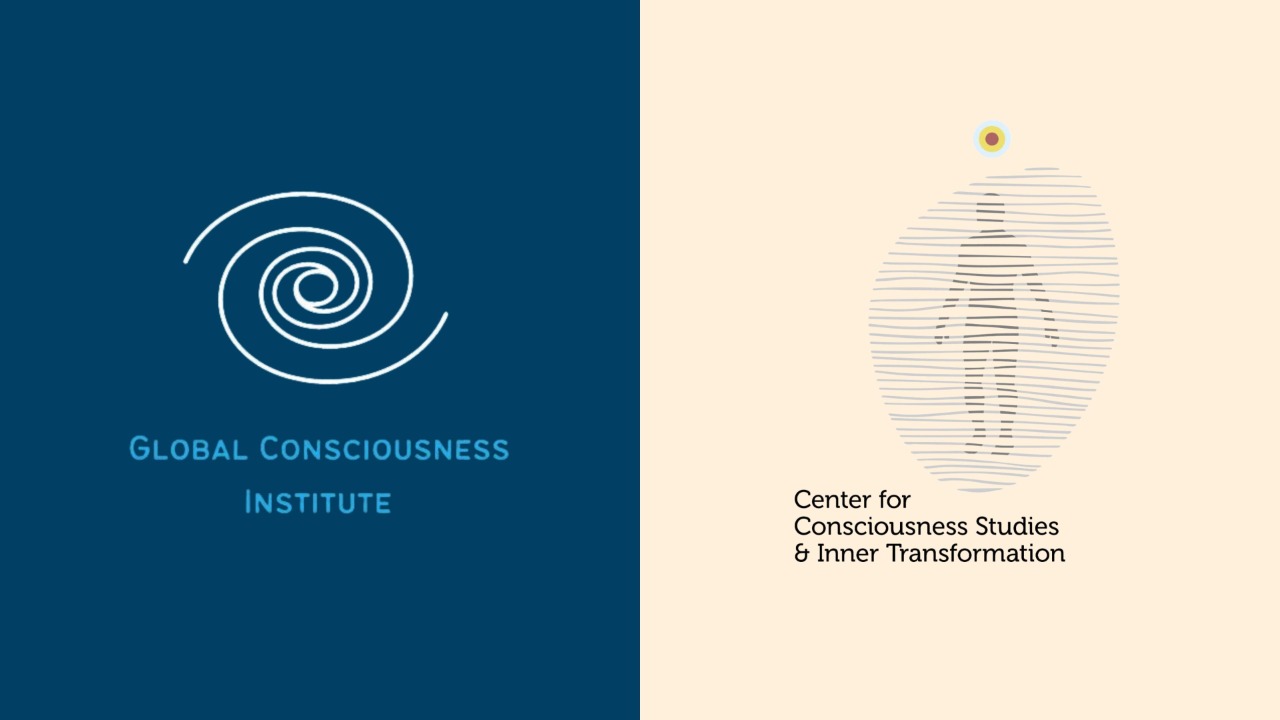 Collaboration With Global Consciousness Institute
