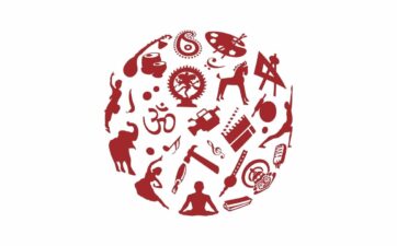 INDICA SOFT POWER IS LOOKING FOR CONTENT WRITERS