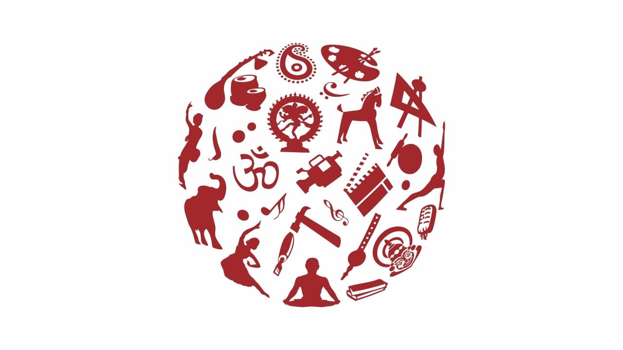 INDICA SOFT POWER IS LOOKING FOR CONTENT WRITERS