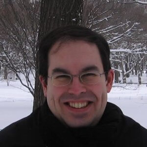 DR. EDWARD BUTLER