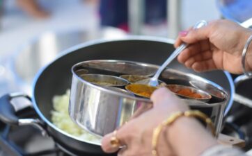 Plant Protein is Not a New Concept in India – Sanjay Sethi