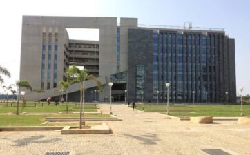 5 Scholarship Grants for PG Diploma in Heritage Science & Technology Offered by IIT-Hyderabad