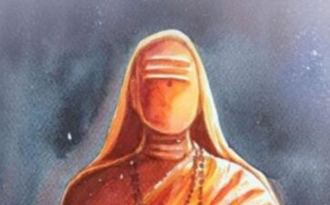 Call For Research Fellowship Grants on Kautilya’s Arthashastra