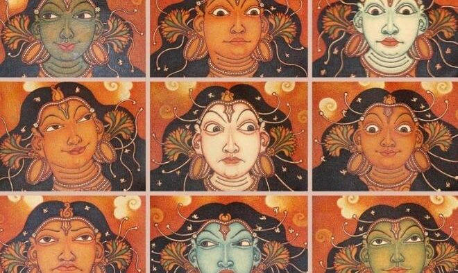 5 Scholarship Grants for a PG Diploma Course on Indian Aesthetics