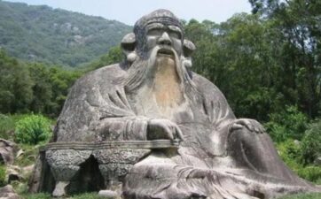 Research Fellowships at Center for Global Polytheist & Indigenous Traditions