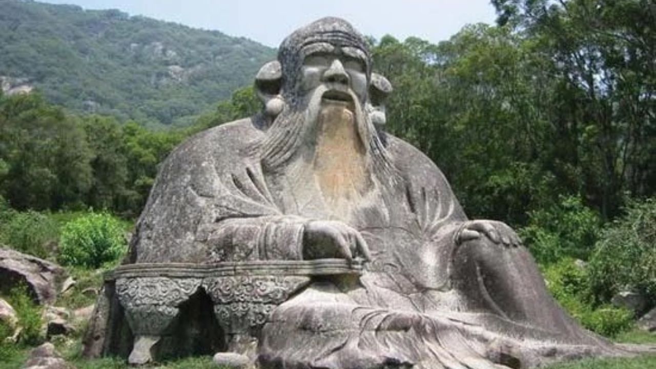 Research Fellowships at Center for Global Polytheist & Indigenous Traditions