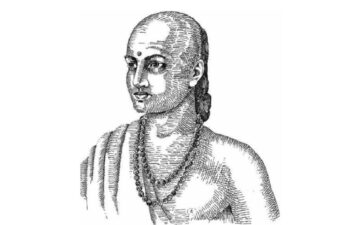 Call for Papers: Contribution of Indian Knowledge Traditions to the World