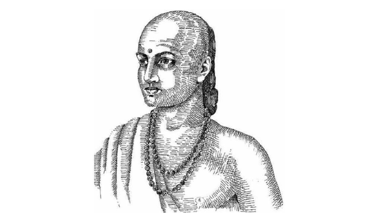 Call for Papers: Contribution of Indian Knowledge Traditions to the World