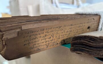 Critical Edition and Translation of the Śaiva Āgama Corpus