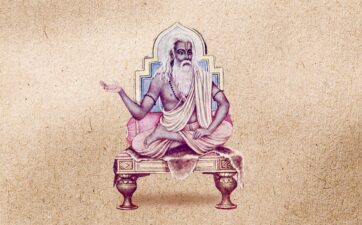 Grateful To Gurus 2023 Awardees