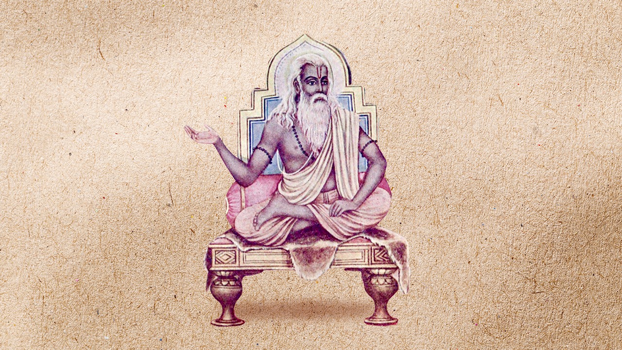 Nominations Open for Grateful2Gurus 2023
