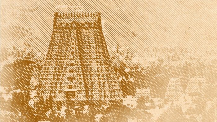 Vaishnavism – The Power And Glory Of The Form And Name