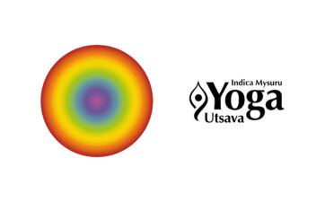 Announcing Indica Mysuru Yoga Utsava