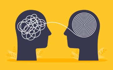 Announcement : One On One Sessions With Writing Coach