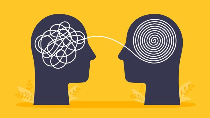 Announcement : One On One Sessions With Writing Coach