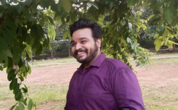 Chemistry Between Texts And The Divine