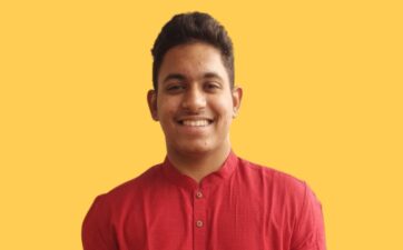Jainism Champions A Robust Epistemic Framework That Transcends Biases