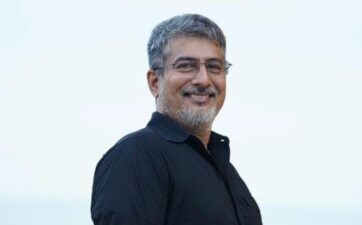 The Role Of Diaspora In Reimagining Indic World