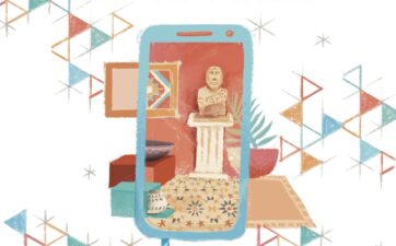 CMS Creates Museum Experiences That are Flexible, Connected